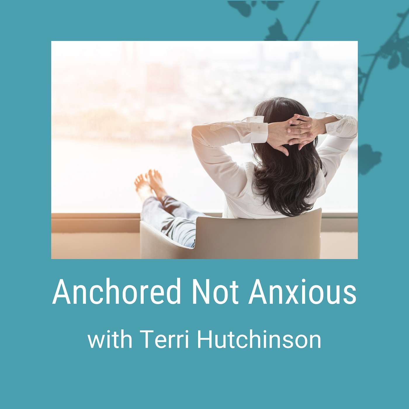 God and You: A Faith History Worth Remembering – Part III