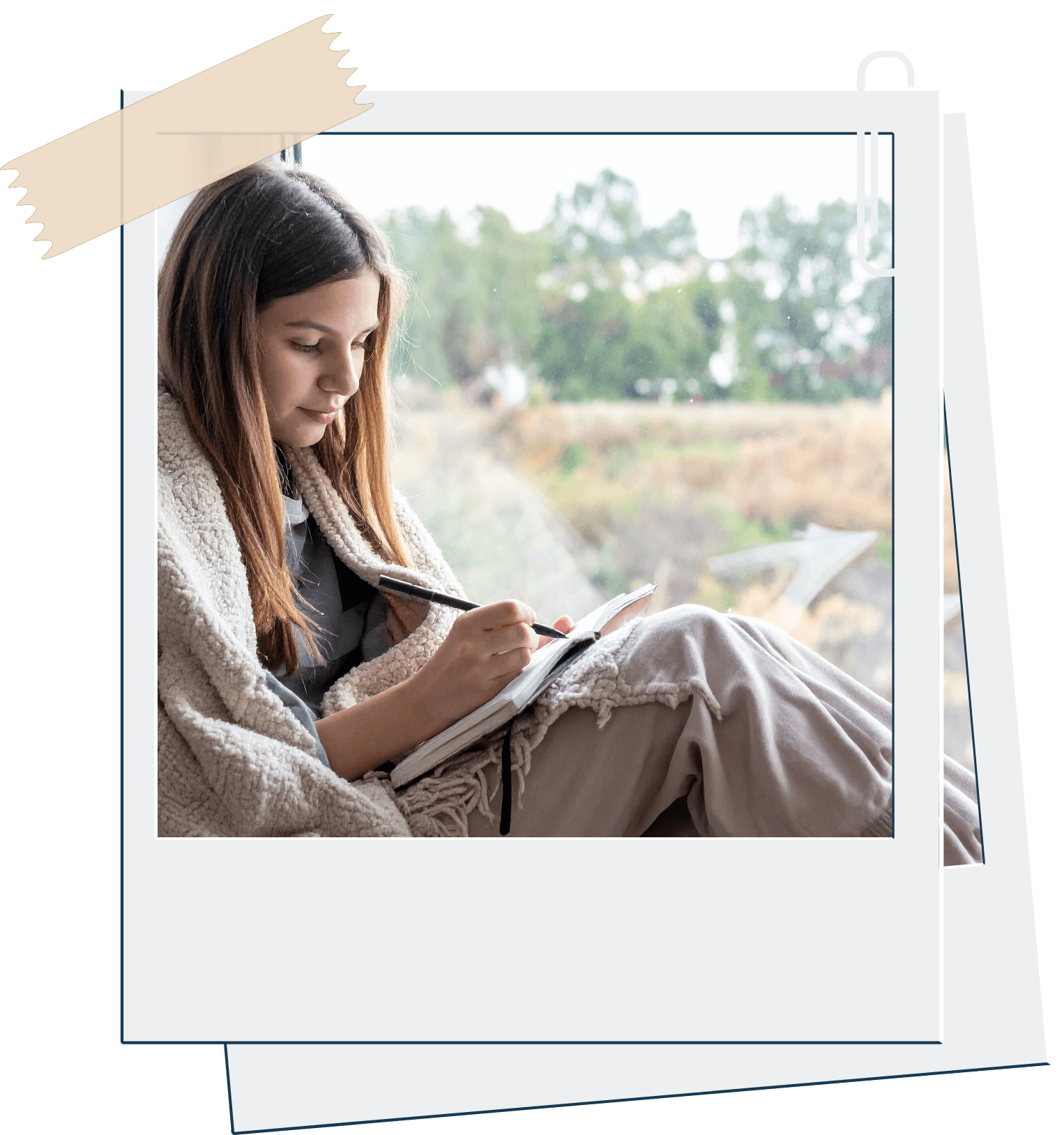 Makeover Your Mind - Silence Unwanted Mental Processing